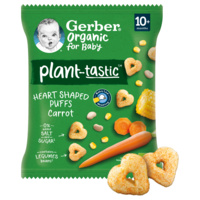 3D_GERB_Org_HearthShapes_Carrot28g_2024_T1+T911_vizual kopie