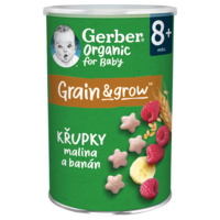 3D_GERB_Puff_Org_HU_BananMalina35g_2024_T569_CZ kopie