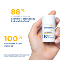 3701129820674_Photoderm_Stick_SPF_50+_15g_4_vysledky