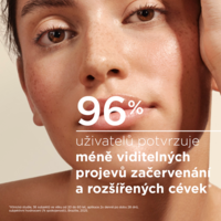 3701129803707_Photoderm_AR+_Ultra_Fluid_SPF_50+_2_hlavni_benefit