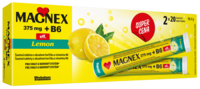 Magnex 375 mg + B6_eff N20+20 horizontal