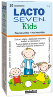 Lacto Seven Kids_N20