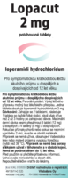 Lopacut_N10 label