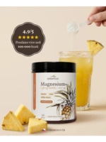 67-9_product-photo-magnesium-pineapple-1