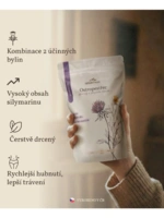 241-3_product-photo-milk-thistle-pills-5