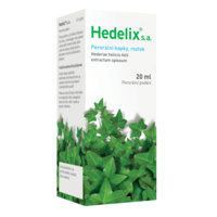 Hedelix-kapky-20ml-krab-10-25