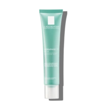larocheposay-product-skincare-hydraphase-rich-3337875731409-atf-pim-pack-front