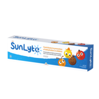 SunLyte_EN_stanga_1000px