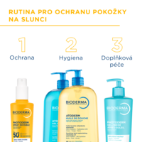 3701129807279_Photoderm_Sprej_Na_Opalovani_SPF_50+_200ml_7_rutina