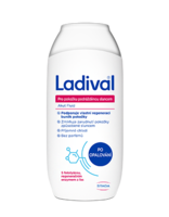 ladival-akut-po-opalovani-380x480