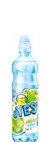 thumb_947_product_list_2x