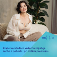 78_013-17-biustonosz-dailys-RTB-07-CZ