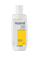 4011548052853_Nizoral-lahev_20mg_200ml