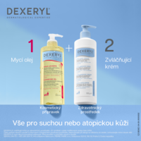 8_CZ_Dexeryl_olej_500ml_3573994007005