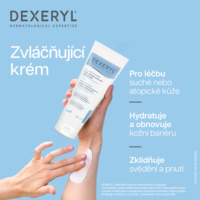 4_CZ_Dexeryl_krem_250g_3573994006329