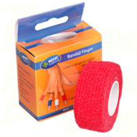ok-plast-naplast-cervena-25x450 (1)