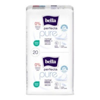 Bella Perfecta pure