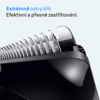 08700216428262_80789801_ECOMMERCE_CONTENT_SECONDARY_IMAGE_FRONT_CENTER_3000X3000_103__CZECH_MALE_HAIR_REMOVAL_APPLIANCE_F47DB0CE-74CE-5207-870F-EA49142050C9