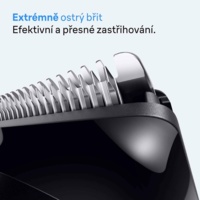 product_7424586