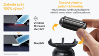 product_7702140