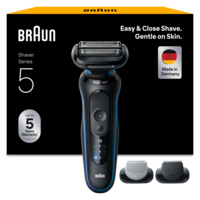 08700216645249_80819585_ECOMMERCE_CONTENT_ECOMMERCE_POWER_IMAGE_FRONT_CENTER_3000X3000_1__CZECH_MALE_HAIR_REMOVAL_APPLIANCE_846533F1-CB54-54EF-B3A7-380A5C982331