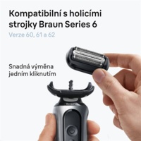 product_7702167