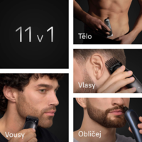 08700216429016_80789907_ECOMMERCE_CONTENT_SECONDARY_IMAGE_FRONT_CENTER_3000X3000_102__CZECH_MALE_HAIR_REMOVAL_APPLIANCE_3FE31F51-C955-5D3B-A0DA-C55DBEDB0DFE