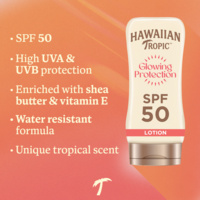 2. Y302227400 Bullet Point Image