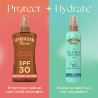 6. Y302226600 Routine