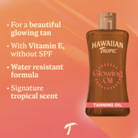 2. Y302226600 Bullet Point Image (1)