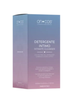 653026ba02e8b4d9479dea860fd336dc-detergente-intimo-1