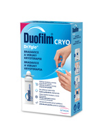 4011548047507 Duofilm_CRYO 2