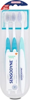 sensodyne-zubni-kartacek-advanced-clean-extra-soft