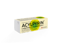 Acylpyrin+C_12tbl_3_2025