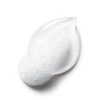 la-roche-posay-productpage-sensitive-allergic-toleriane-caring-wash-texture
