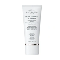 292_institut-esthederm-sun-intolerance-ochranny-krem-na-oblicej-pro-plet-netolerujici-slunce-spf-50--50-ml