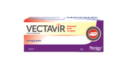 2023_Krabička_Vectavir_CZ_FRONT_BOX