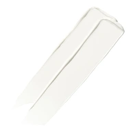 292-1_institut-esthederm-sun-intolerance-ochranny-krem-na-oblicej-pro-plet-netolerujici-slunce-spf-50--50-ml