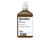 betadine-chirurgicky-roztok-120-ml