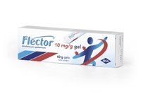 FLECTOR_60gel_BOX_prava_1200x800