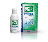 2512003 3D OFPM 90ML Ctn_Btl LC EE1 left