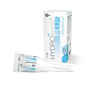 hydrofemin plus 7x5