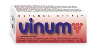 vinum