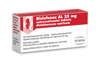 3D_L_Diclofenac-AL-25-mg_20-tbl