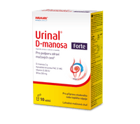 3D_R_Urinal-D-mannose-Forte-10_BOX-SACH_bez sacku