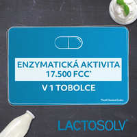 4011548027882_Lactosolv_sekundarni_obrazky_2