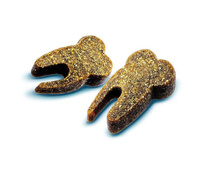snack_02_hd_z4