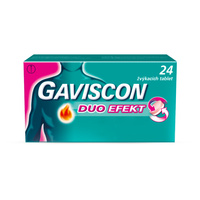 gaviscon-duo-efekt-zvykaci-tablety-24-kusu-2385840-1000x1000-square