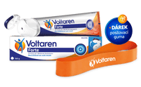 03_2026_voltaren - 150_tuba_guma_razitko