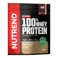 100_WHEY_PROTEIN_1000g_chocolate_hazelnut